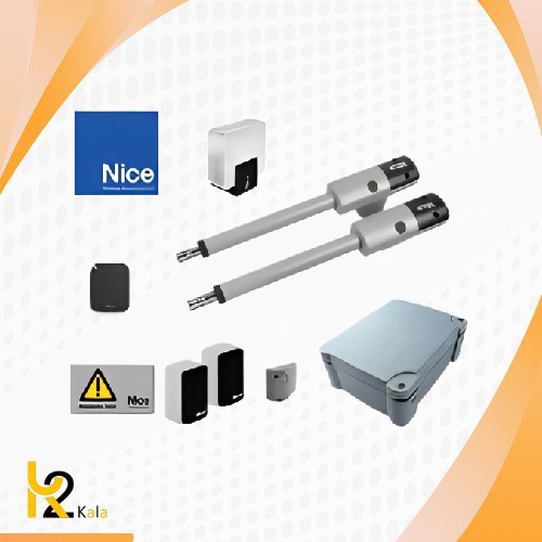 NICE-TOO-3024