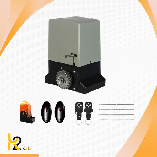 simaran-reily-800