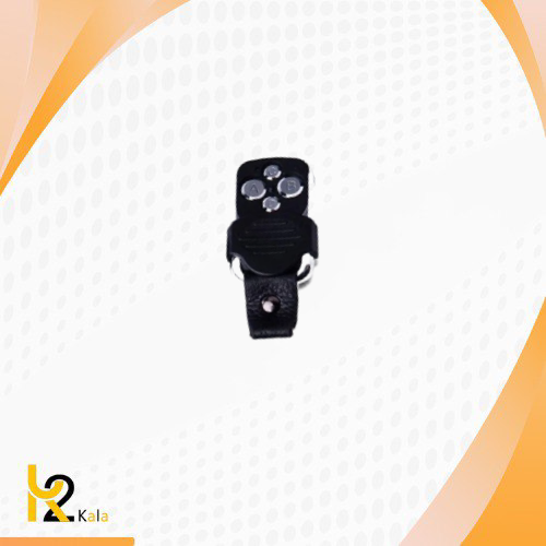 ریموت النا _ ELENA