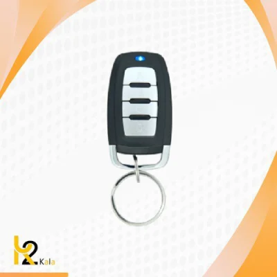 ریموت بتا مدل 2014